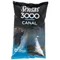 Sensas 3000 Canal Noire Fine (csatorna fekete finom) 1kg