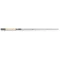 Sensas Black Arrow Feeder 200 3,3m M 10-40g (2+3)
