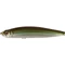 ILLEX Stream Ripper 7,5cm Anchovy
