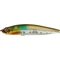 ILLEX Stream Ripper 9cm Bright Ayu