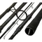 Starbaits M3 T-SPEC X50 3,6m 3,5lbs