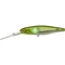 ILLEX Squirrel Super DD 7,9cm SP HL Ayu