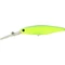 ILLEX Squirrel Super DD 7,9cm SP Night Northern Light