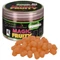 Sensas Dumbell Magic Fruity (gyümölcs) 7mm 80g