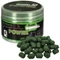 Sensas Dumbell Power Green (fokhagyma) 7mm 80g