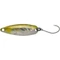 ILLEX Native Spoon 14g Ayu