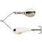 ILLEX Stream Roller 4g Pearl Bone