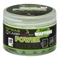 Sensas Wafters Super Power Green (fokhagyma) 8mm 80g