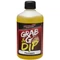 Starbaits Dip G&amp;G Global Pineapple 500ml