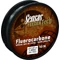 Sensas FEEDERTECH Fluorocarbon 50M 0,210mm