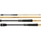 ILLEX Element Rider X5 S 2,30m M-MH Jerking Driver 7-35g (1/4+3/4)