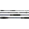 ILLEX Nitro S 2,10m MH Blue Lightning 10-35g (1+1)