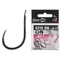 Sensas Crazy Bait 4315 Barbless 8 (10db)