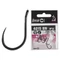 Sensas Crazy Bait 4015 Barbless Eyed 12 (10db)