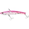 ILLEX Runner Blade 11,5cm Pink Iwashi