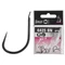Sensas Crazy Bait 4435 Barbless 8 (10db)