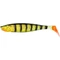 Gunki Bumpy 11cm Ghost Stripe Perch (box) 1db