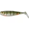 Gunki G Bump Contest 10,5cm UV Green Perch (box) 1db