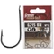 Sensas Feeling Feeder-Tech 6215 10 (10db)