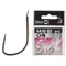 Sensas Crazy Bait 4410 Barbless 16 (10db)