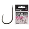 Sensas Crazy Bait 4210 Barbless 20 (10db)