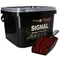Starbaits Pellet Mixed Signal 2kg