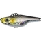 Gunki Jigger 5,5cm S Black Alive