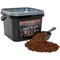 Starbaits Pellet Mixed Pro Monster Crab 2kg