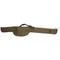 Starbaits PRO Individual Sleeve 10ft 3,0m (botzsák 1 bot)