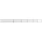 Sensas Bot spicc Feeder Black Arrow Method 550 karbon 1,0oz (3,5mm)
