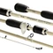 ILLEX Pepper X5 B 2,0m M Fastback 5-21g (1+1)