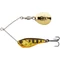ILLEX Stream Roller 6g HL Gold Trout