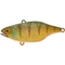 ILLEX TN 6cm Agressive Perch