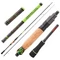 Gunki Stripes Drive S 2,10m M/ML 3,5-14/21g