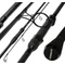 Starbaits M4 T-SPEC SPOD X50 3,9m 5,75lbs