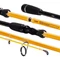 ILLEX Element Rider X5 S 2,15m Globe Trotter 7-30g (4)