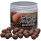 Starbaits Wafter Pro Monster Crab 50g 14mm