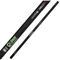 Sensas Rakós bot Nanoflex 5G Parallel Finesse 95XL SW WC 13m