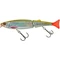 ILLEX Freddy 13cm Noisy CW Rudd