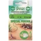 Sensas Előkötött horog Special Feeder Nickel 100cm 18/0,16 10db