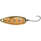ILLEX Native Spoon 3,5G Copper Trout