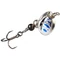 Gunki Dots Spotted 1H 3,0g Full Silver-Blue