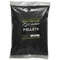 Sensas Pellet Club Black Fish 1kg 4mm