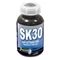 Starbaits Dip SK30 200ml