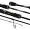 Gunki G Corps Crossover S 1,8m ML 2-10g