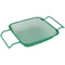 Sensas Szita BAIT BOX 16x16cm 2,4mm