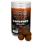 Starbaits Hard Boilies Pro Monster Crab 200g 20mm
