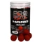 Starbaits Hard Boilies Pro Red One 200g 20mm