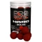 Starbaits Hard Boilies Pro Red One 200g 24mm