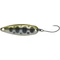 ILLEX Native Spoon 7g Yamame